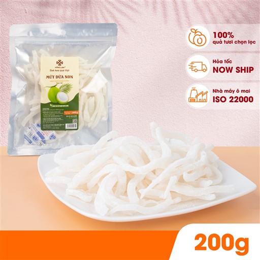 Mứt dừa 200g.jpg
